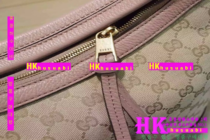 �������� 2016�Ż� G-85317-1