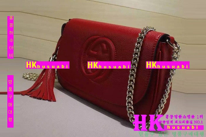 ���� ü�ι� 2016�Ż� G-85316-4