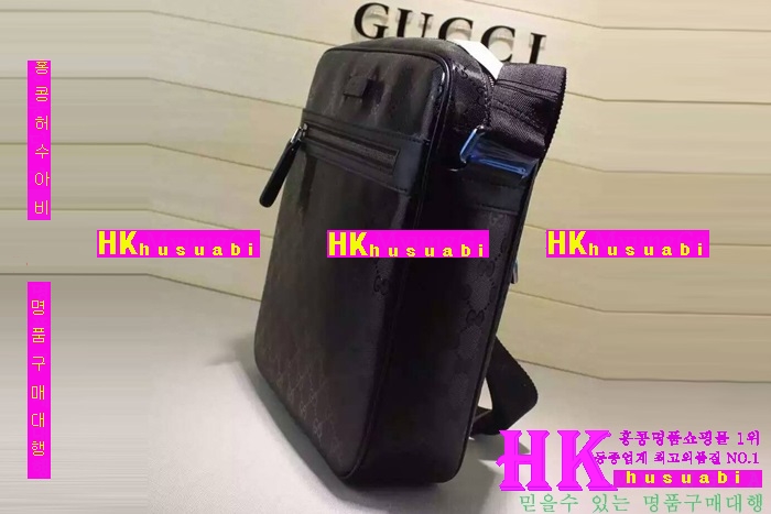 ���� ũ�ν��� 2016�Ż� G-85322-1