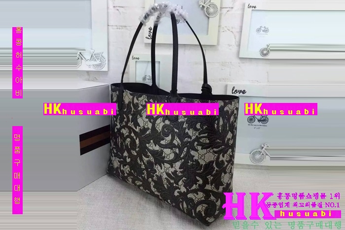 ���� ��Ʈ�� 2016�Ż� G-85325-2