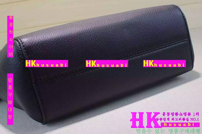 �������� 2016�Ż� G-85314-4