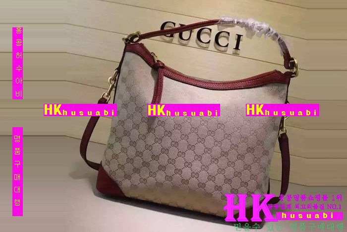 �������� 2016�Ż� G-85317-3