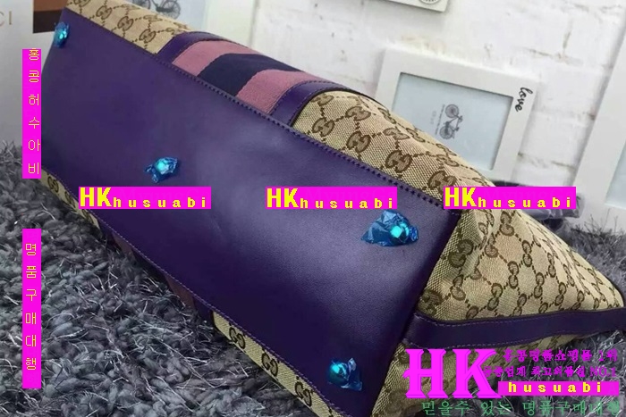 ���� ����� 2016�Ż� G-85319-3