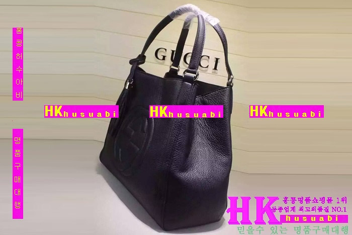 ���� ��Ʈ�� 2016�Ż� G-85321-3