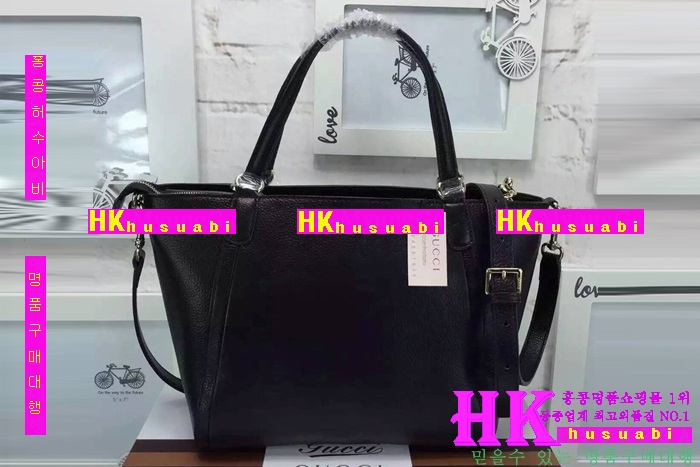 �������� 2016�Ż� G-85313-4