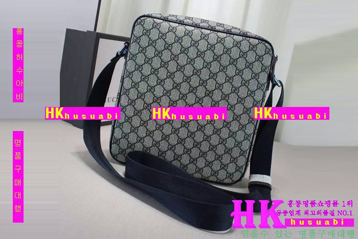 ���� ũ�ν��� 2016�Ż� G-85322-3