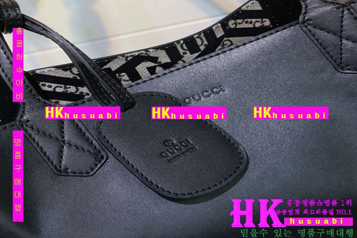 ���� ��Ʈ�� 2016�Ż� G-85325-3