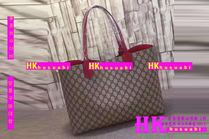 ���� ��Ʈ�� 2016�Ż� G-85325-4