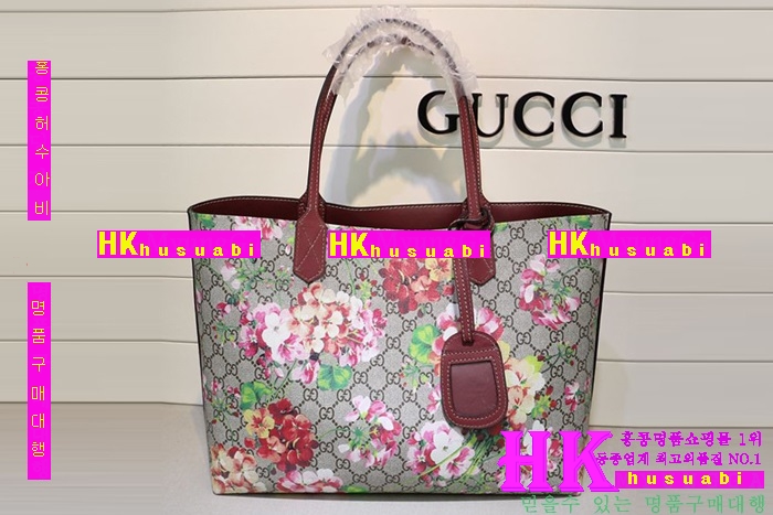 ���� ��Ʈ�� 2016�Ż� G-85326-4