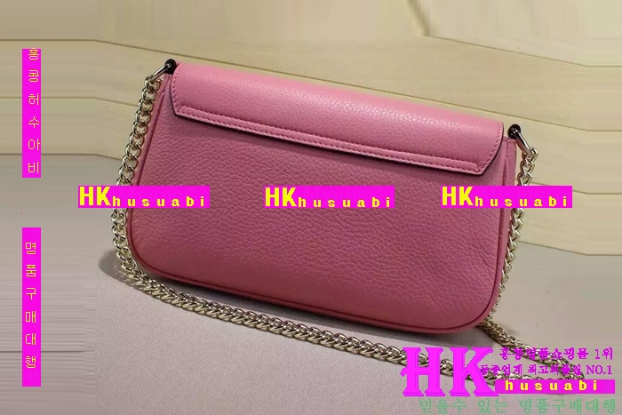 ���� ü�ι� 2016�Ż� G-85316-1