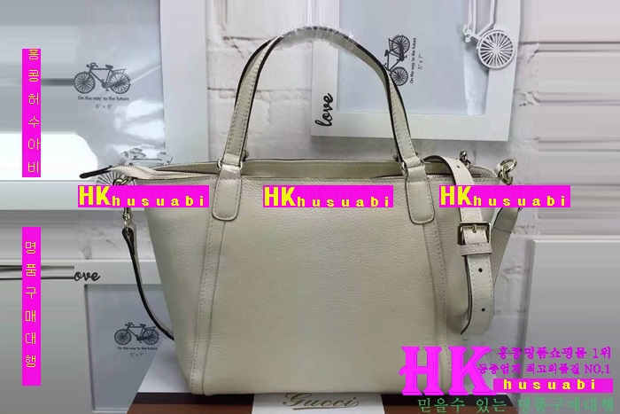 �������� 2016�Ż� G-85313-1