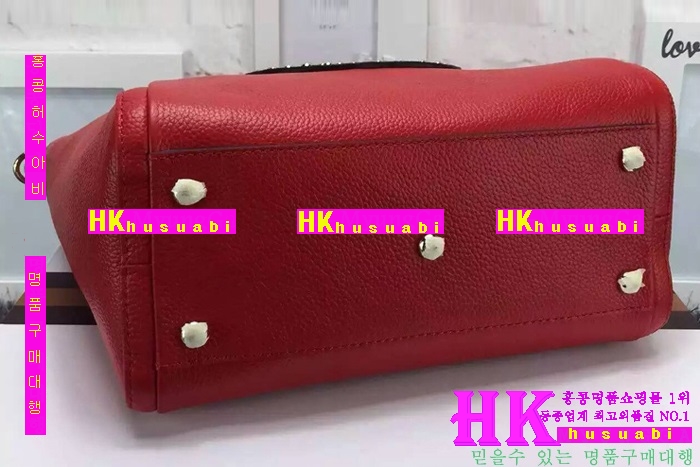 �������� 2016�Ż� G-85313-2