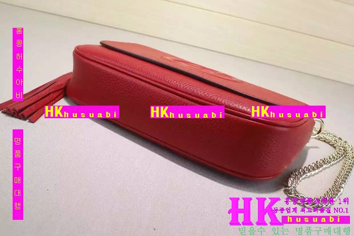 ���� ü�ι� 2016�Ż� G-85316-4