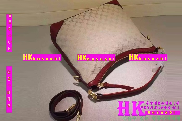 �������� 2016�Ż� G-85317-3