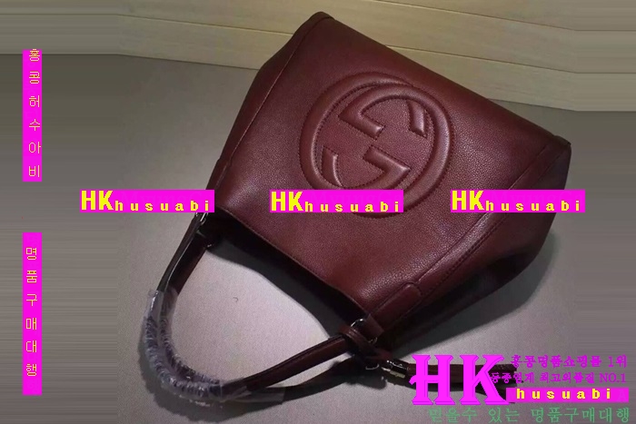 ���� ��Ʈ�� 2016�Ż� G-85321-4