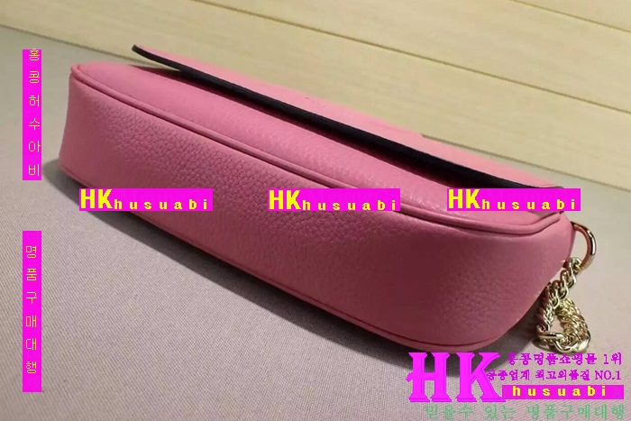 ���� ü�ι� 2016�Ż� G-85316-1