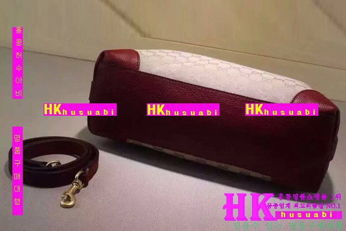 �������� 2016�Ż� G-85317-3