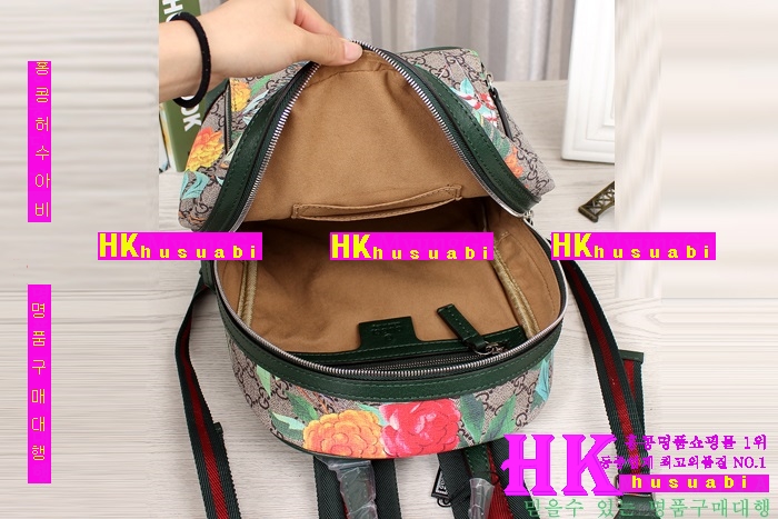 ���� ���� 2016�Ż� G-85323-4