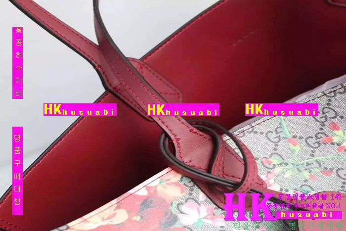 ���� ��Ʈ�� 2016�Ż� G-85326-1