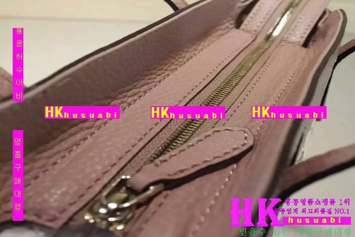 �������� 2016�Ż� G-85315