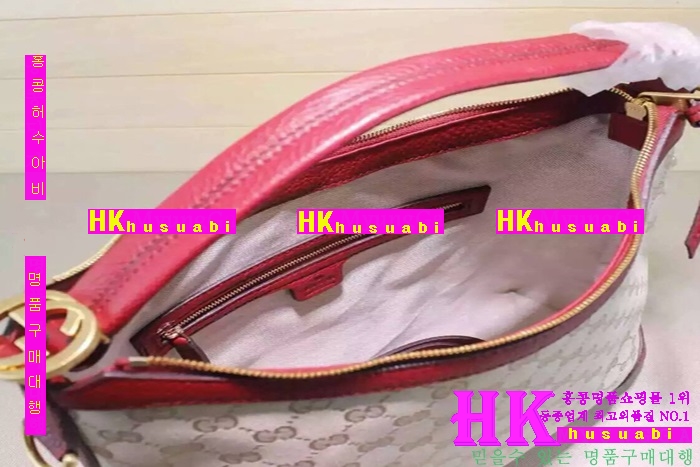 �������� 2016�Ż� G-85317-3