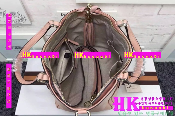 �������� 2016�Ż� G-85313-3