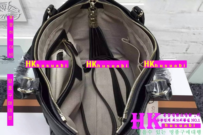 �������� 2016�Ż� G-85313-4