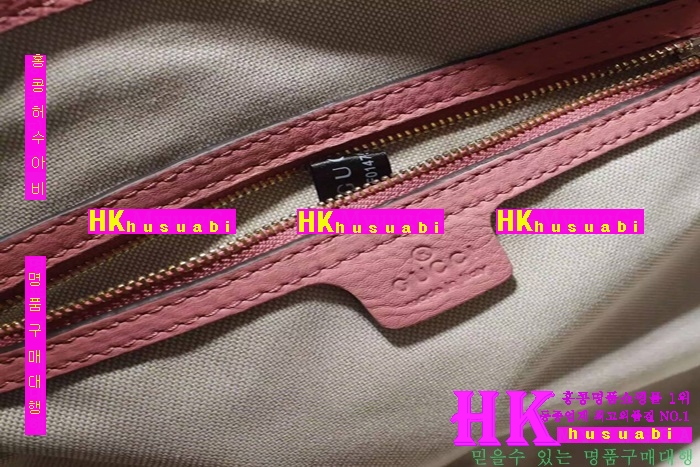 ���� ��Ʈ�� 2016�Ż� G-85321-5