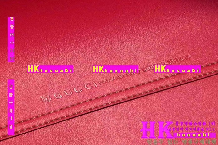 ���� ��Ʈ�� 2016�Ż� G-85325-4