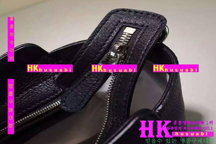 �������� 2016�Ż� G-85314-4