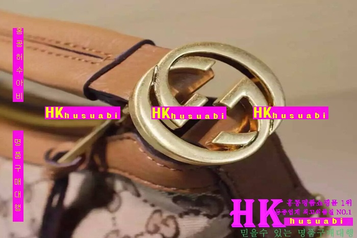 �������� 2016�Ż� G-85317-2