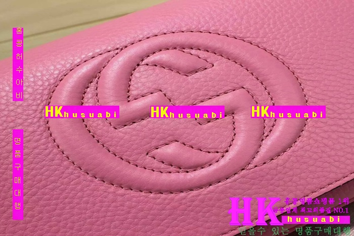 ���� ü�ι� 2016�Ż� G-85316-1