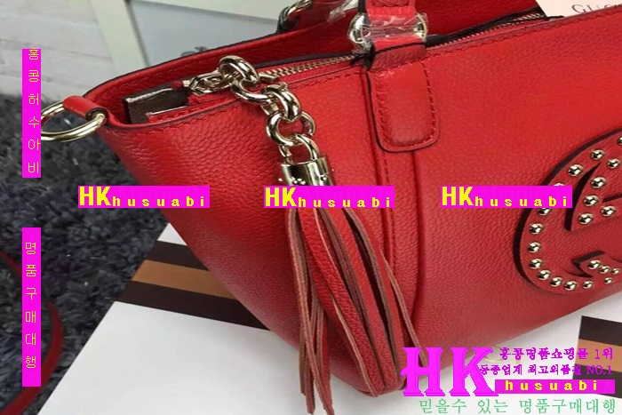 �������� 2016�Ż� G-85313-2