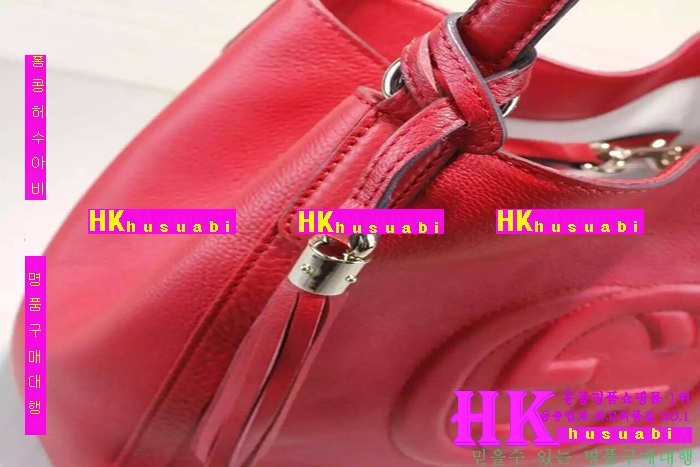 ���� ��Ʈ�� 2016�Ż� G-85321-1