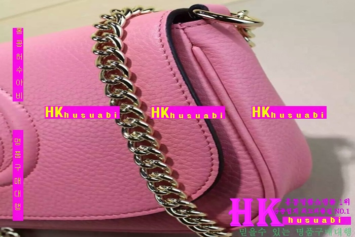 ���� ü�ι� 2016�Ż� G-85316-1