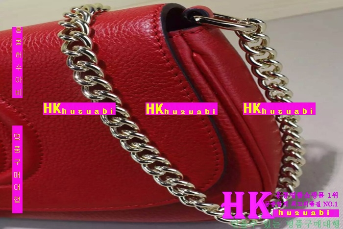 ���� ü�ι� 2016�Ż� G-85316-4