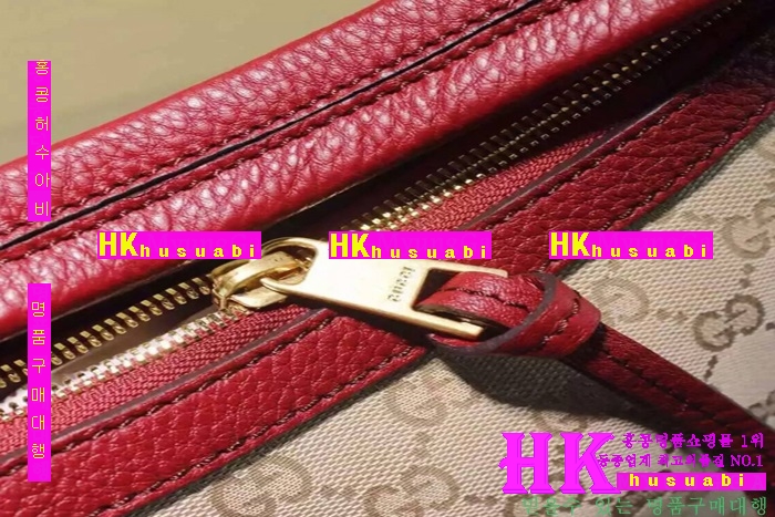 �������� 2016�Ż� G-85317-3