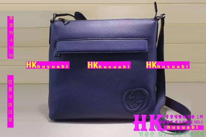 ����ǰ���׻��ڱ��� ũ�ν��� 2016�Ż� G-96331-3