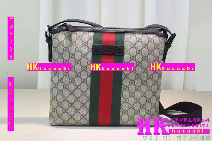 ����ǰ���׻��ڱ��� ũ�ν��� 2016�Ż� G-96345-2