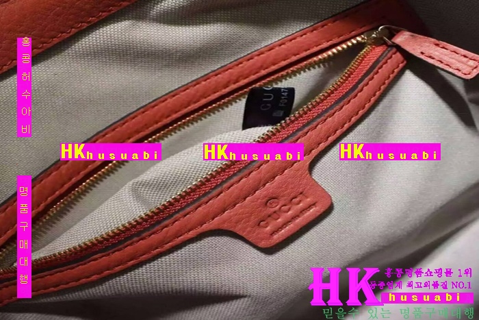 ����ǰ���׻��ڱ��� ����� 2016�Ż� G-96346-4