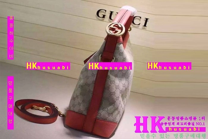 ����ǰ���׻��ڱ��� ����� 2016�Ż� G-96346-4