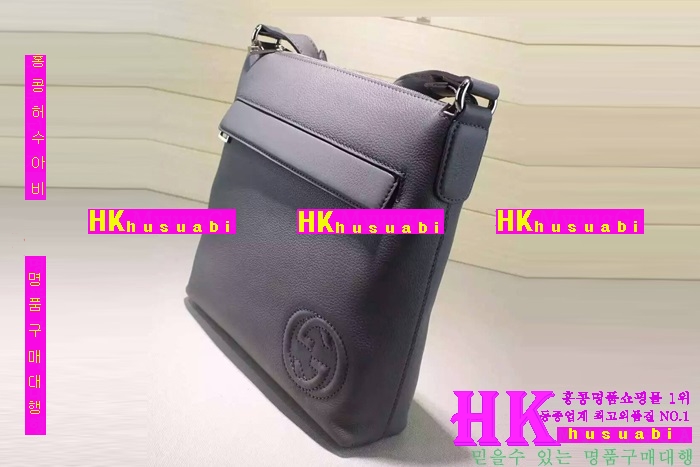 ����ǰ���׻��ڱ��� ũ�ν��� 2016�Ż� G-96331-2