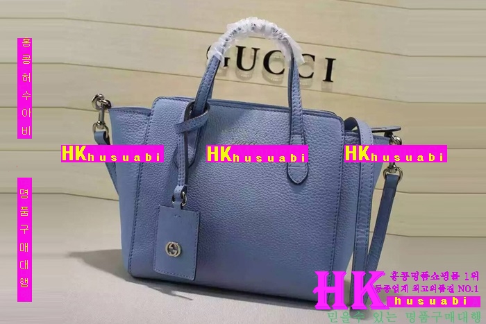 ����ǰ���׻��ڱ��� ����� 2016�Ż� G-96334-1