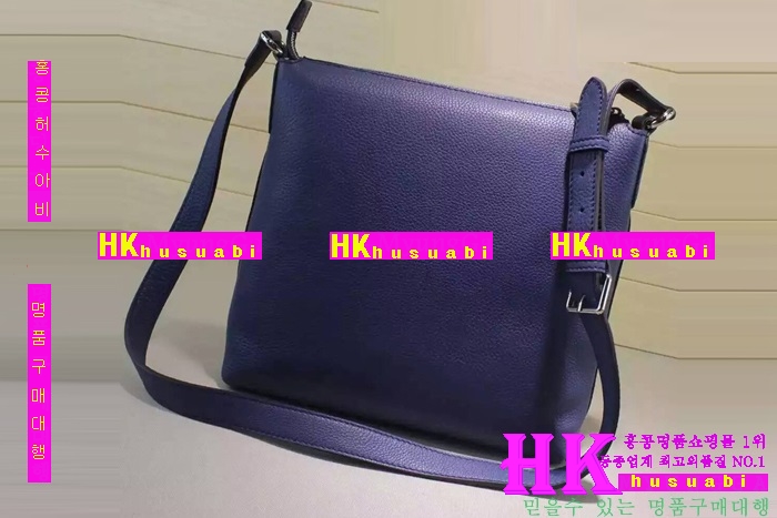 ����ǰ���׻��ڱ��� ũ�ν��� 2016�Ż� G-96331-3