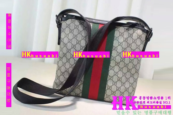 ����ǰ���׻��ڱ��� ũ�ν��� 2016�Ż� G-96345-2