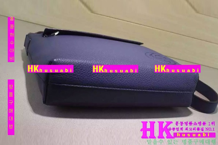 ����ǰ���׻��ڱ��� ũ�ν��� 2016�Ż� G-96331-3