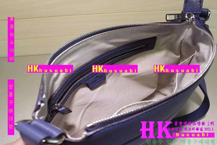 ����ǰ���׻��ڱ��� ũ�ν��� 2016�Ż� G-96331-3