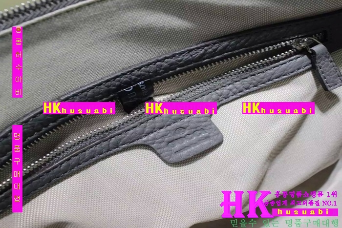 ����ǰ���׻��ڱ��� ũ�ν��� 2016�Ż� G-96331-2