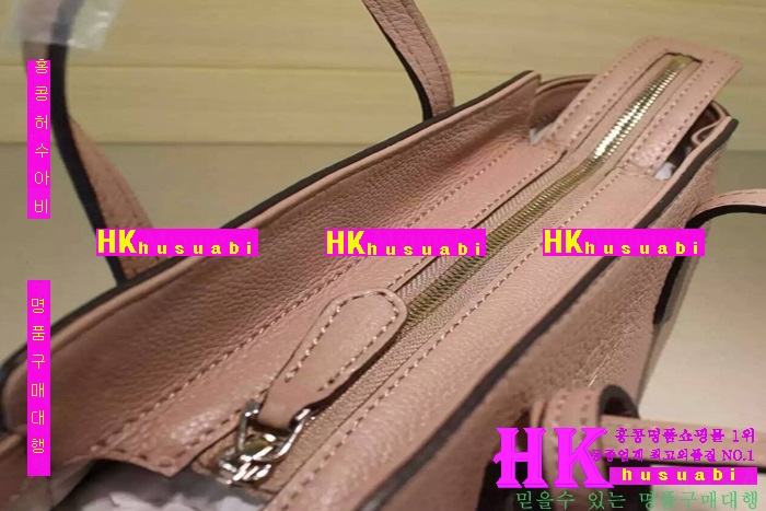 ����ǰ���׻��ڱ��� ����� 2016�Ż� G-96334-2