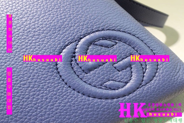 ����ǰ���׻��ڱ��� ũ�ν��� 2016�Ż� G-96331-3